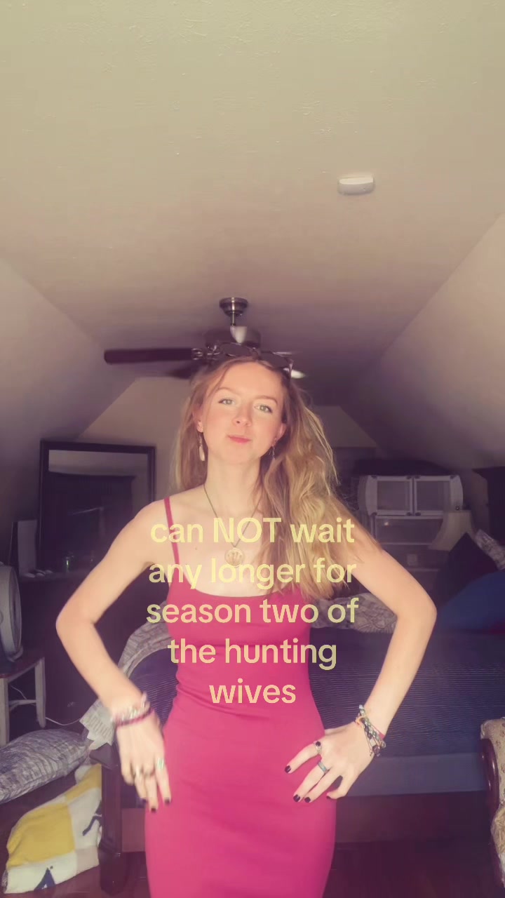 @katie