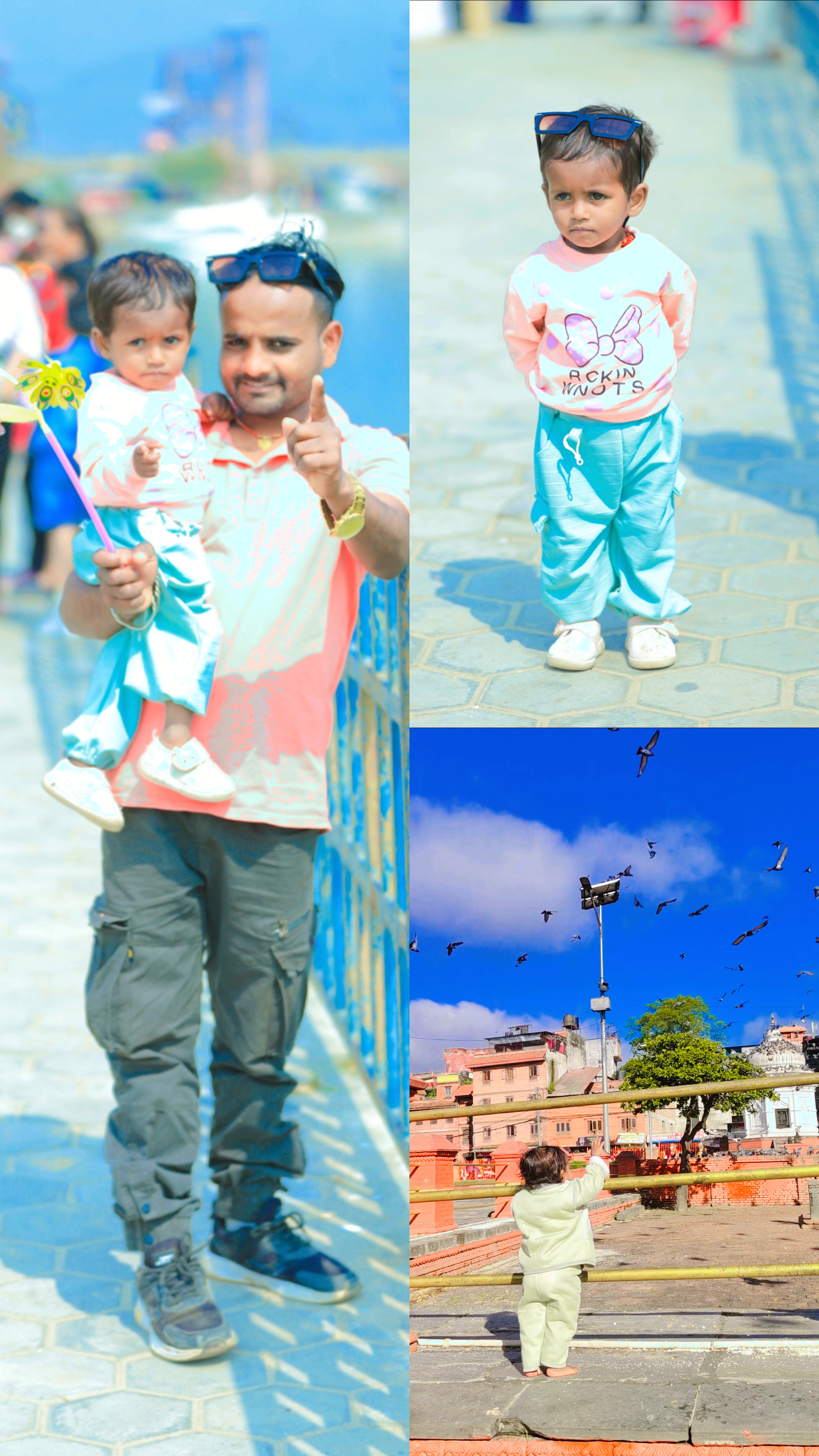 @l 💞love💕my🙏mom ❤️DaD🙏