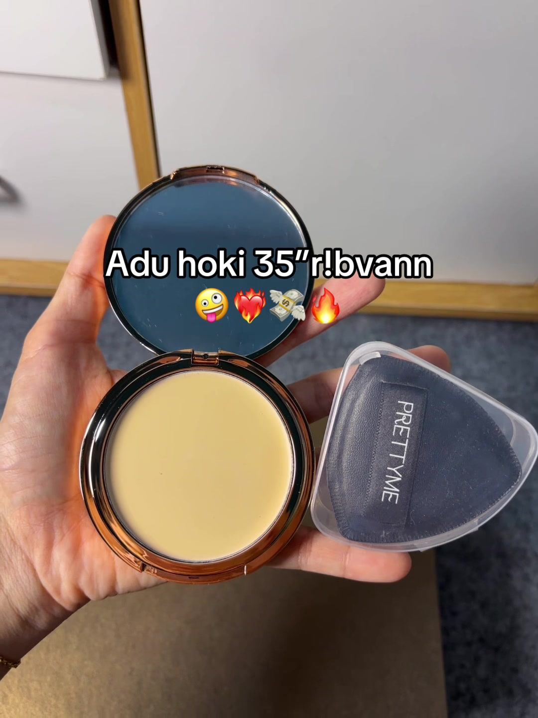 @Hei_kaa𝜗ৎ