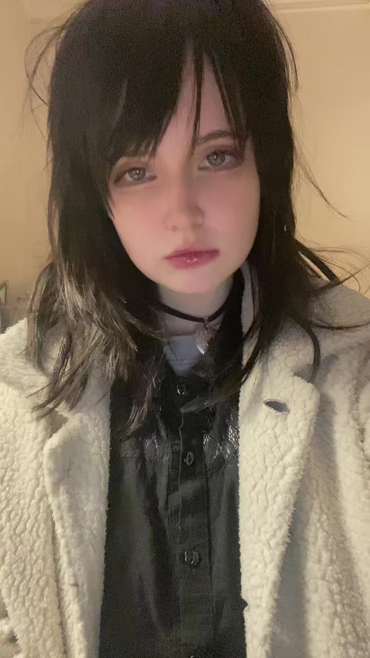 @tea 𓆝