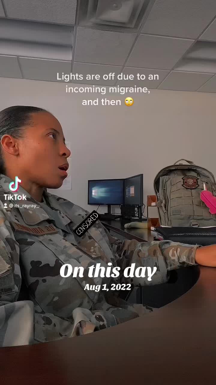 @RayRay💃🏽💃🏽