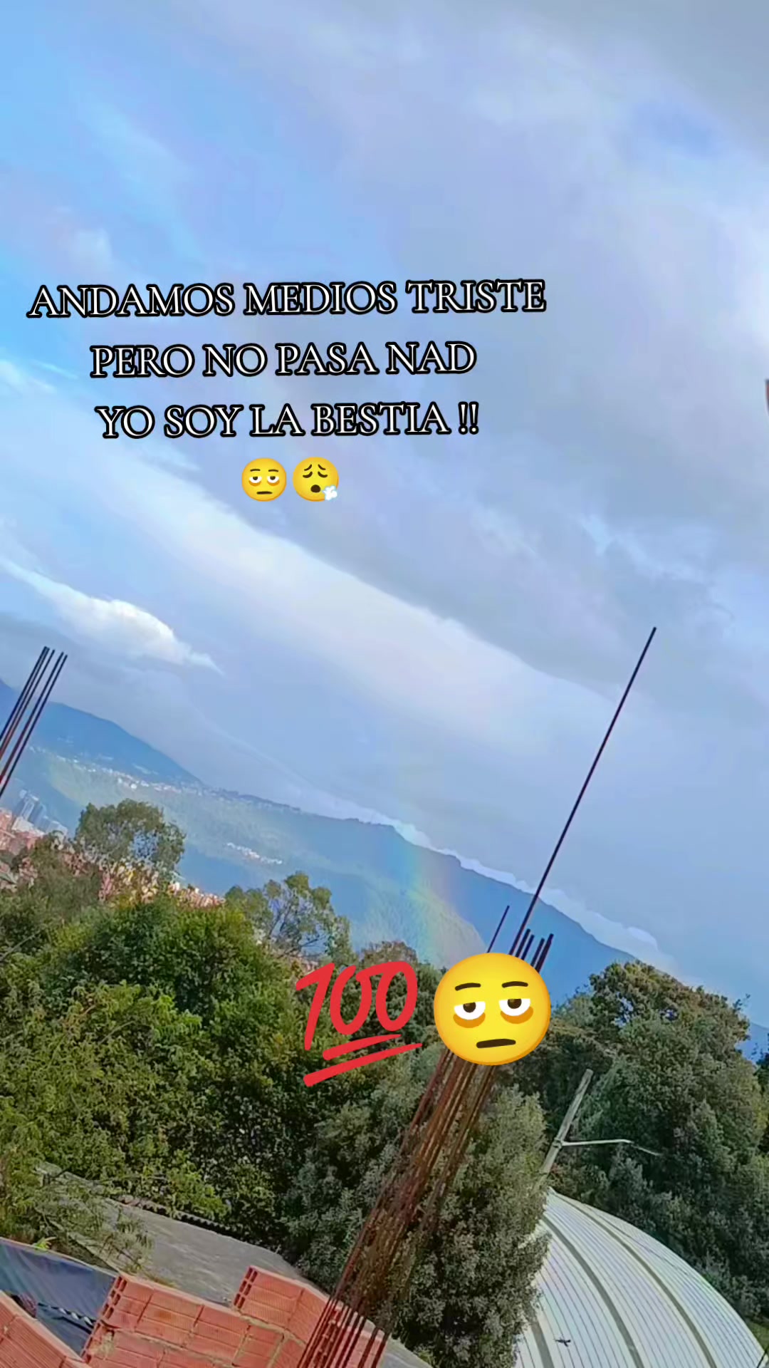 @LA NICOL 🍓🧸🫦