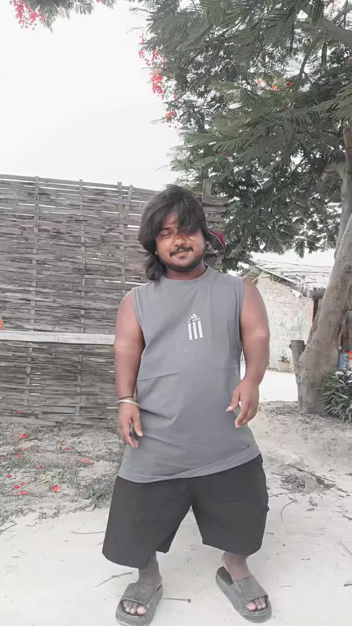 @Ŝ𝐚𝓝𝒿𝓪𝔂 💓🦋