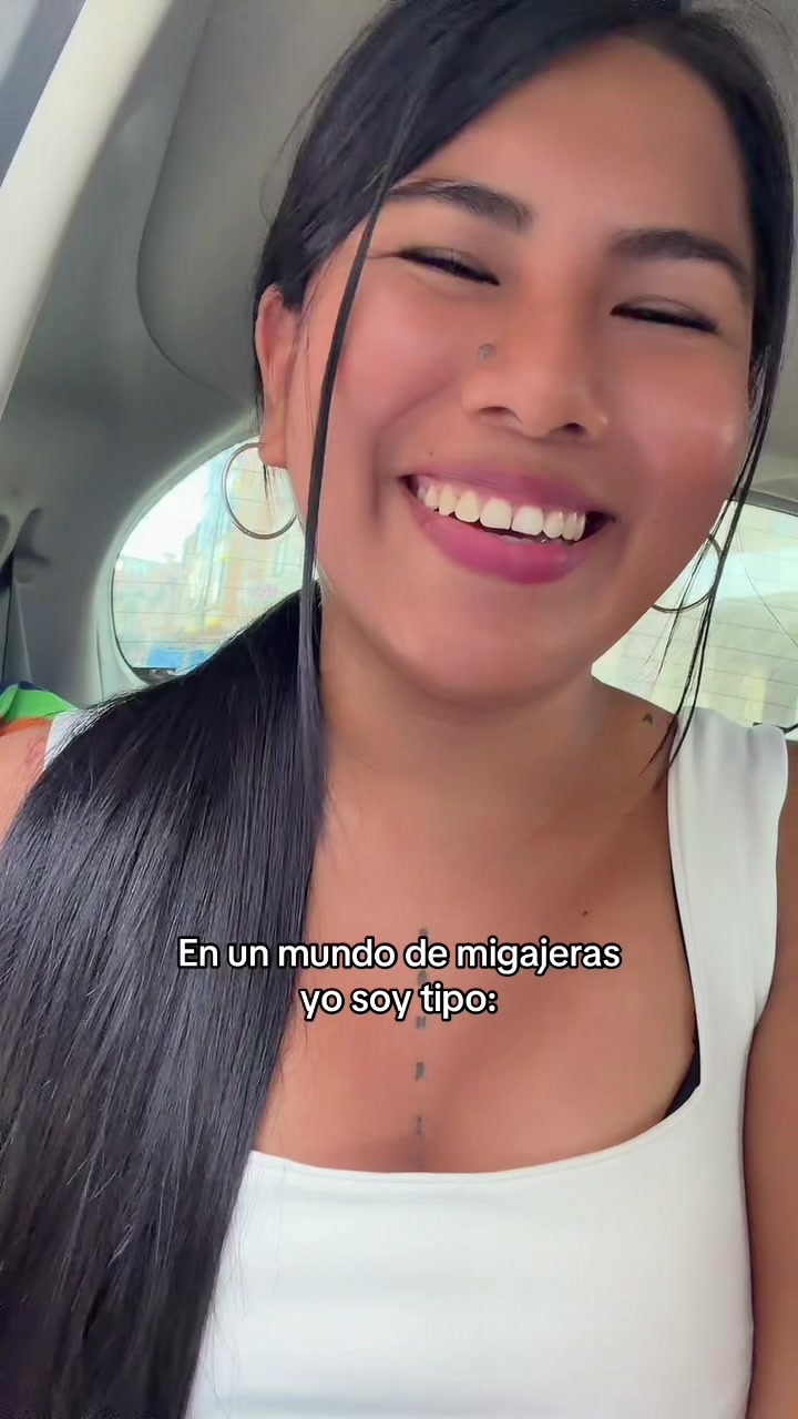 @Shyrley selena