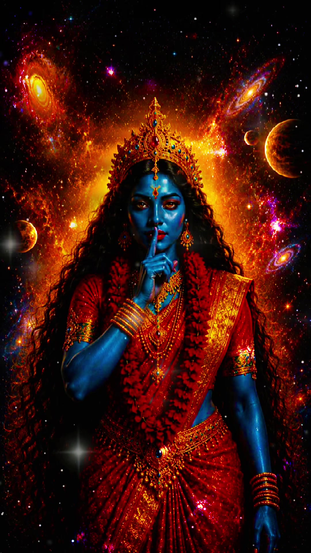 @jaymadurgabhawani23