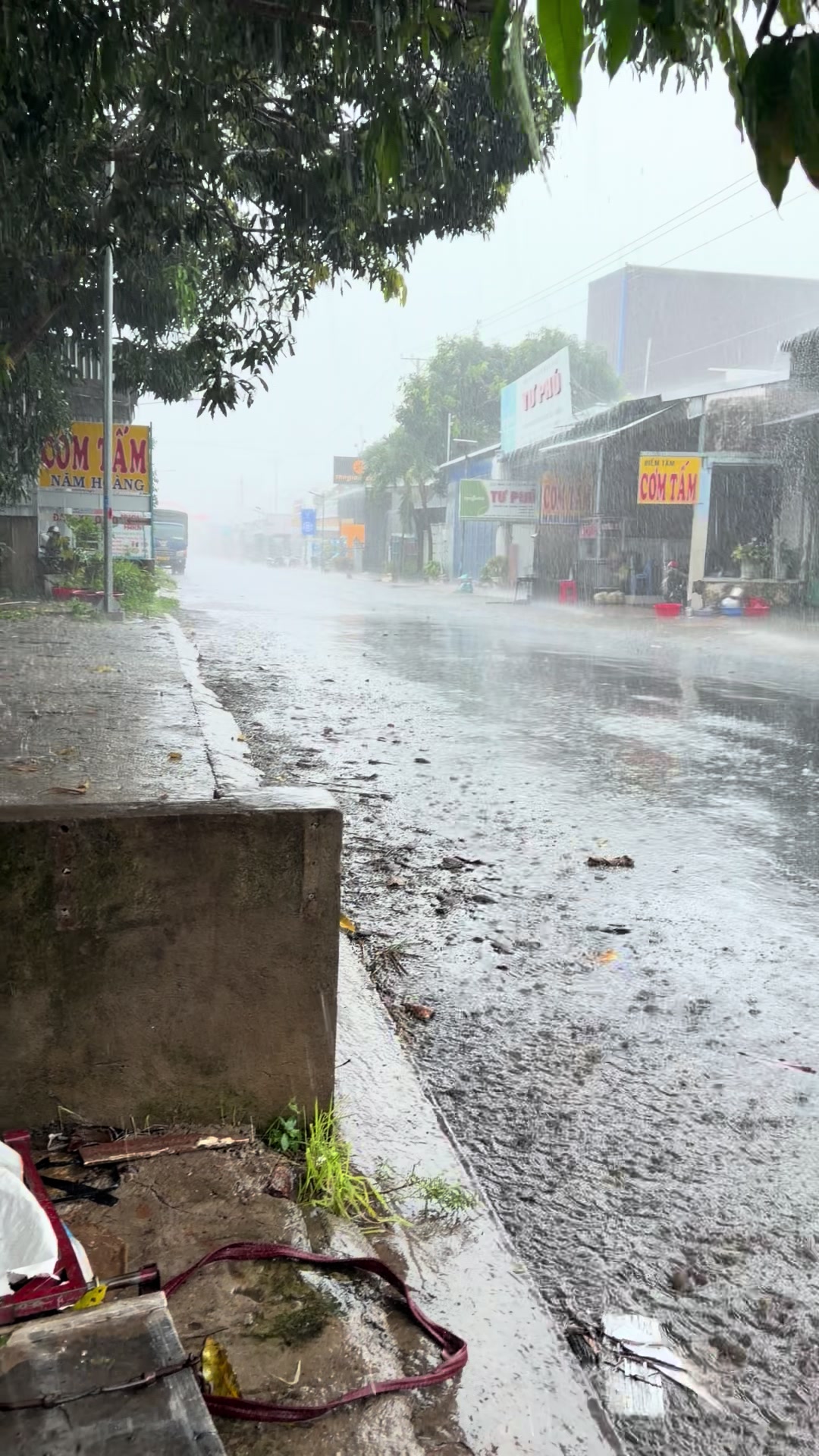 @Giàu đồ ăn ngon