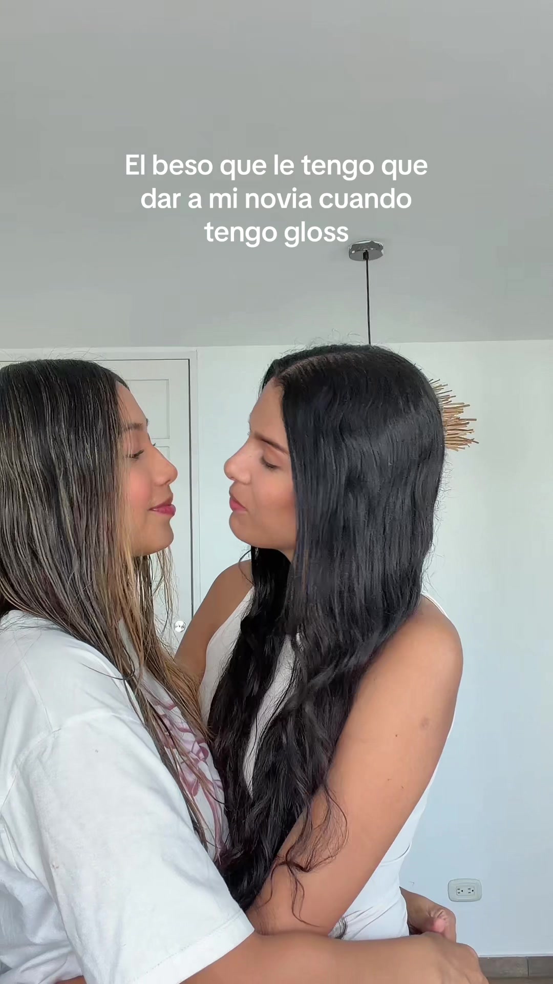 @AdriyMiche💗🌈