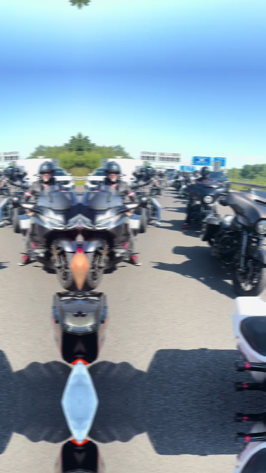 @d.d.harley