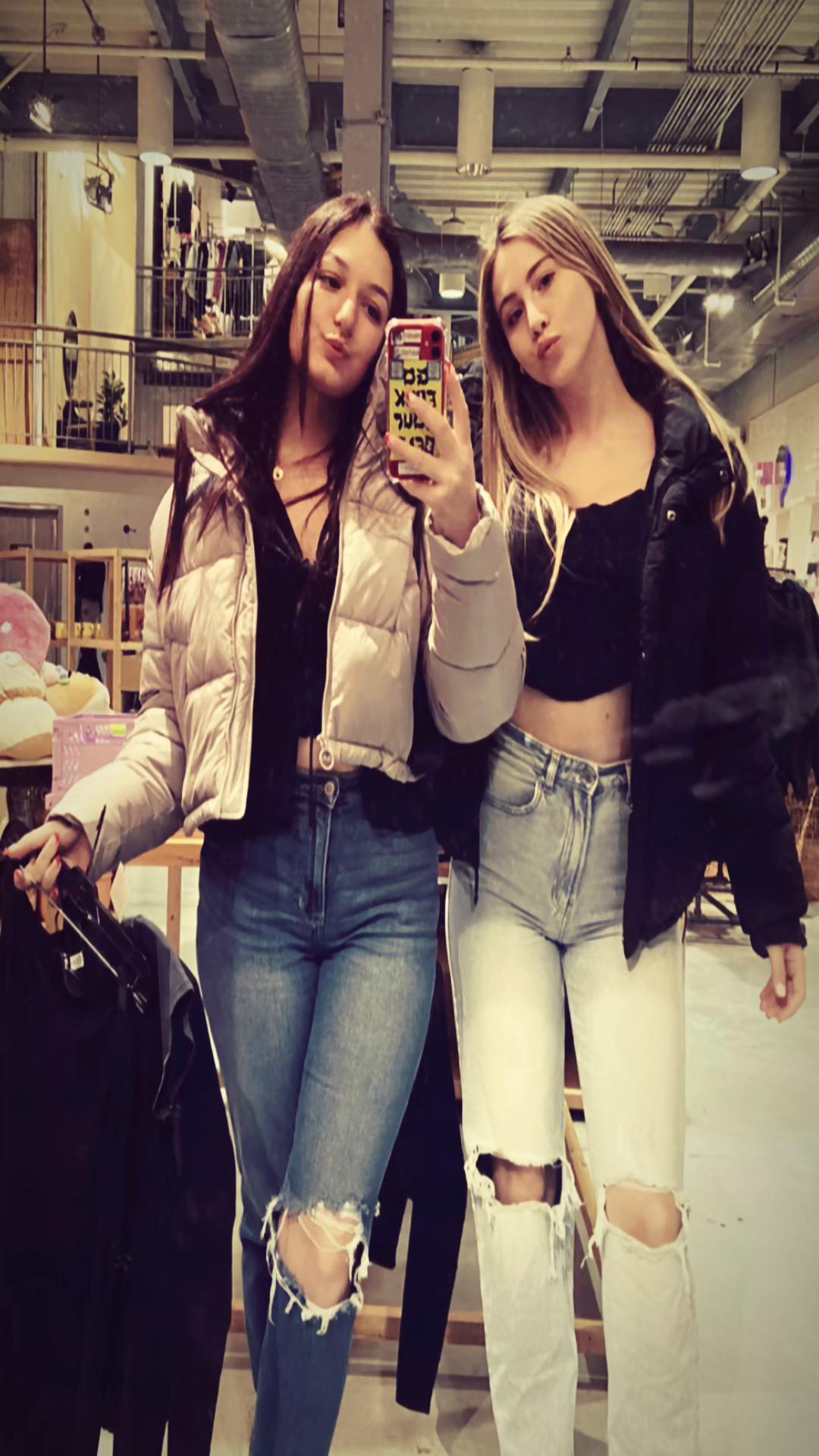 @nat 🧟♀️