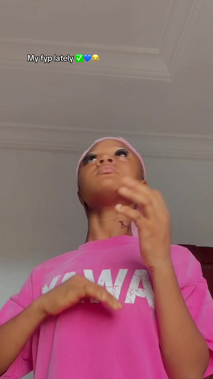 @afroblueries