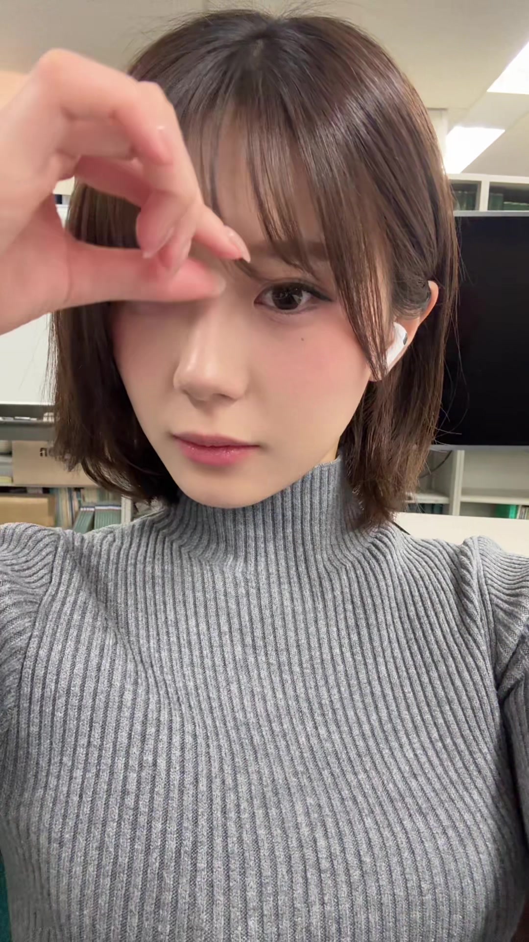 @nn