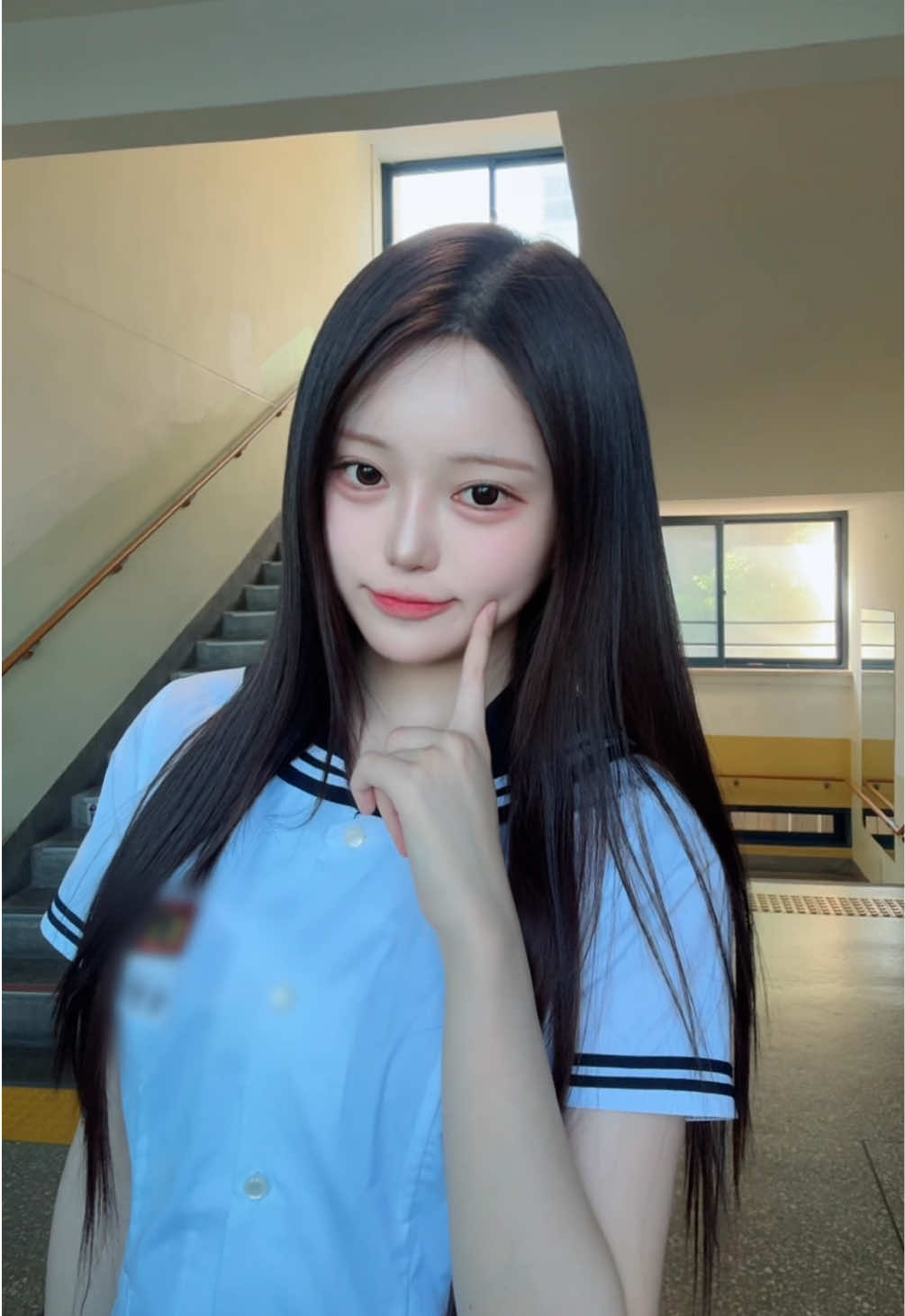 @zuww