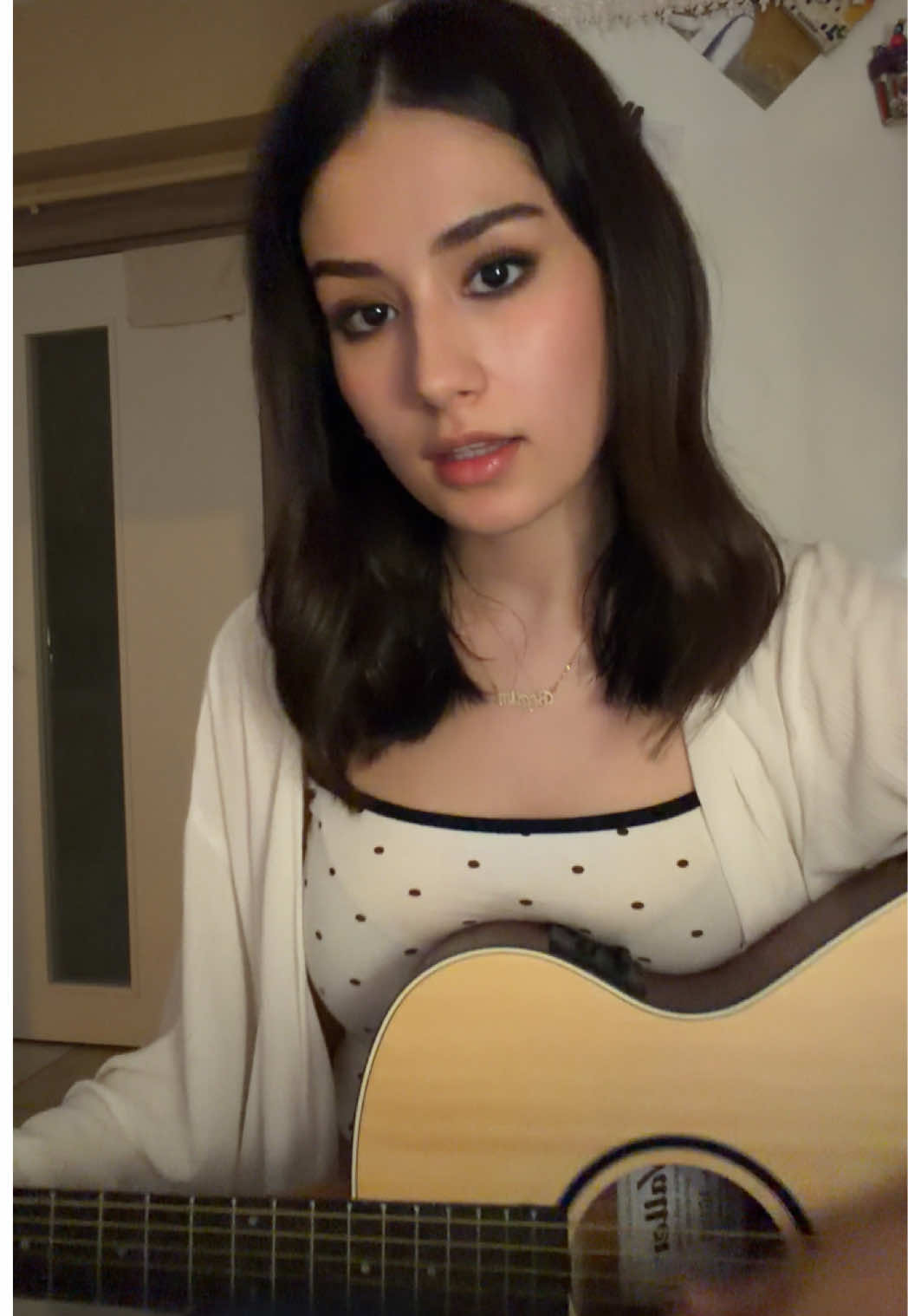 @begumerol