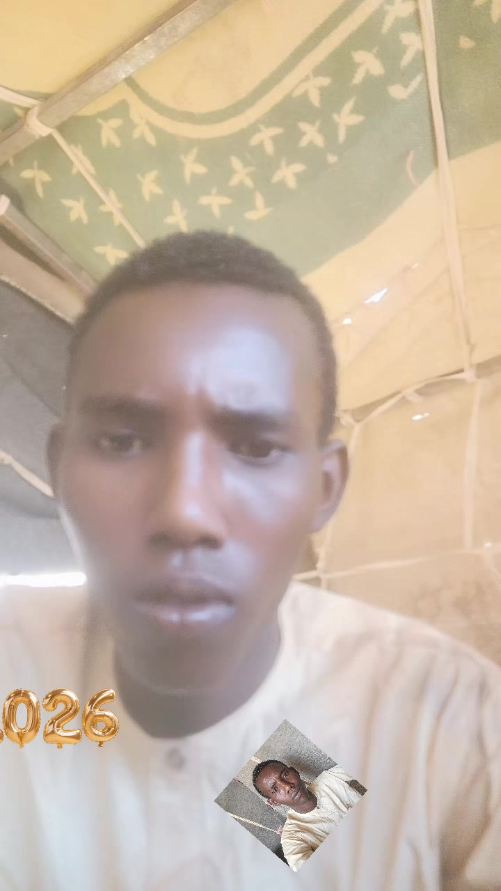 @Hkujj jiriofootiriu