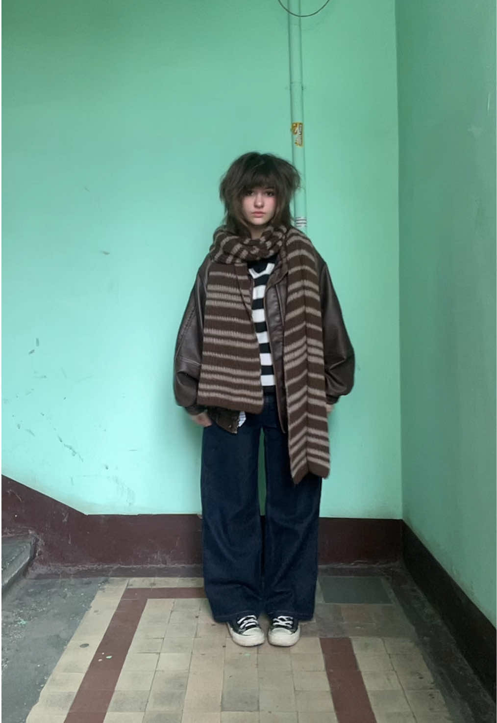 @соня труба