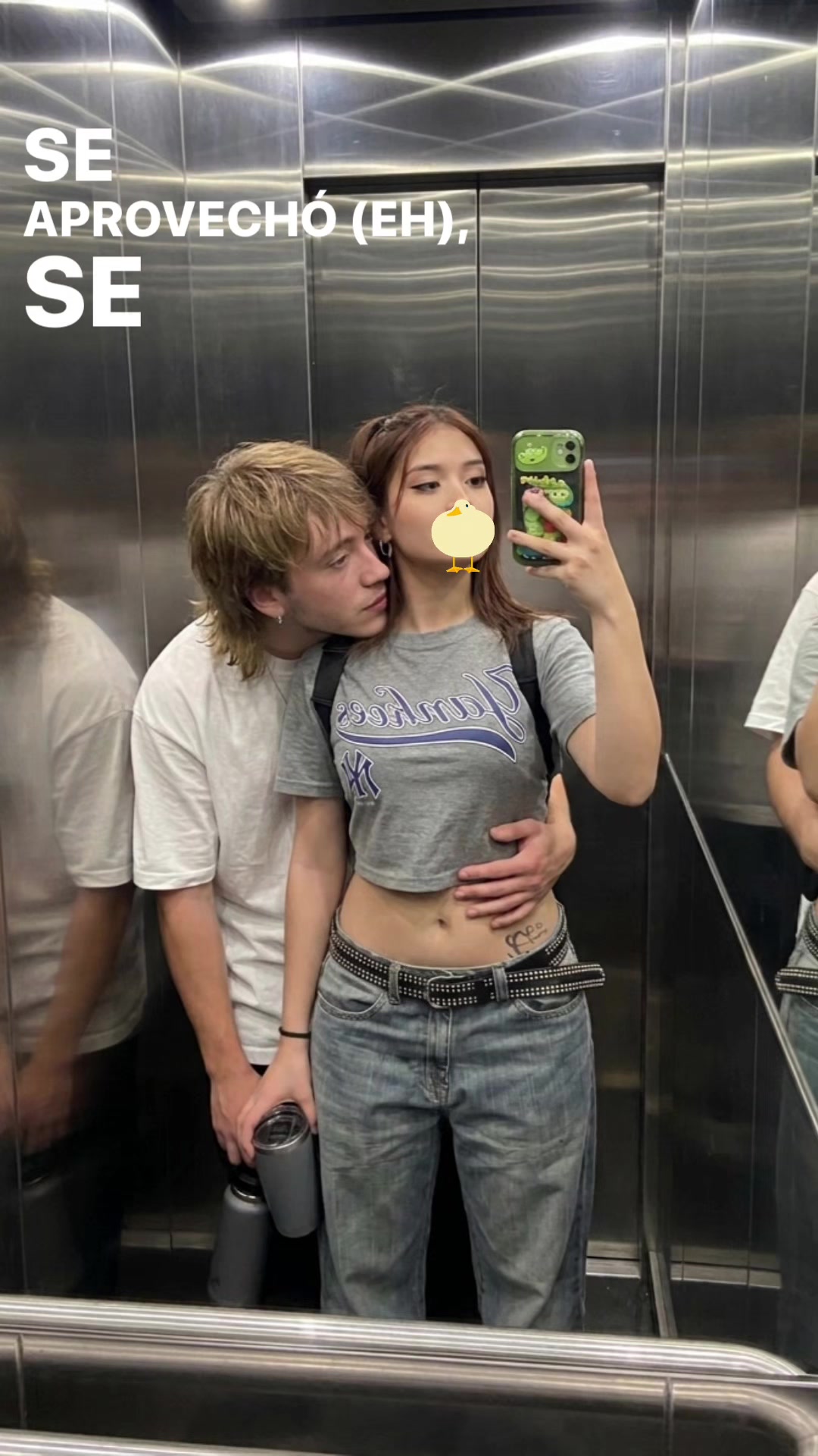 @wk.catata