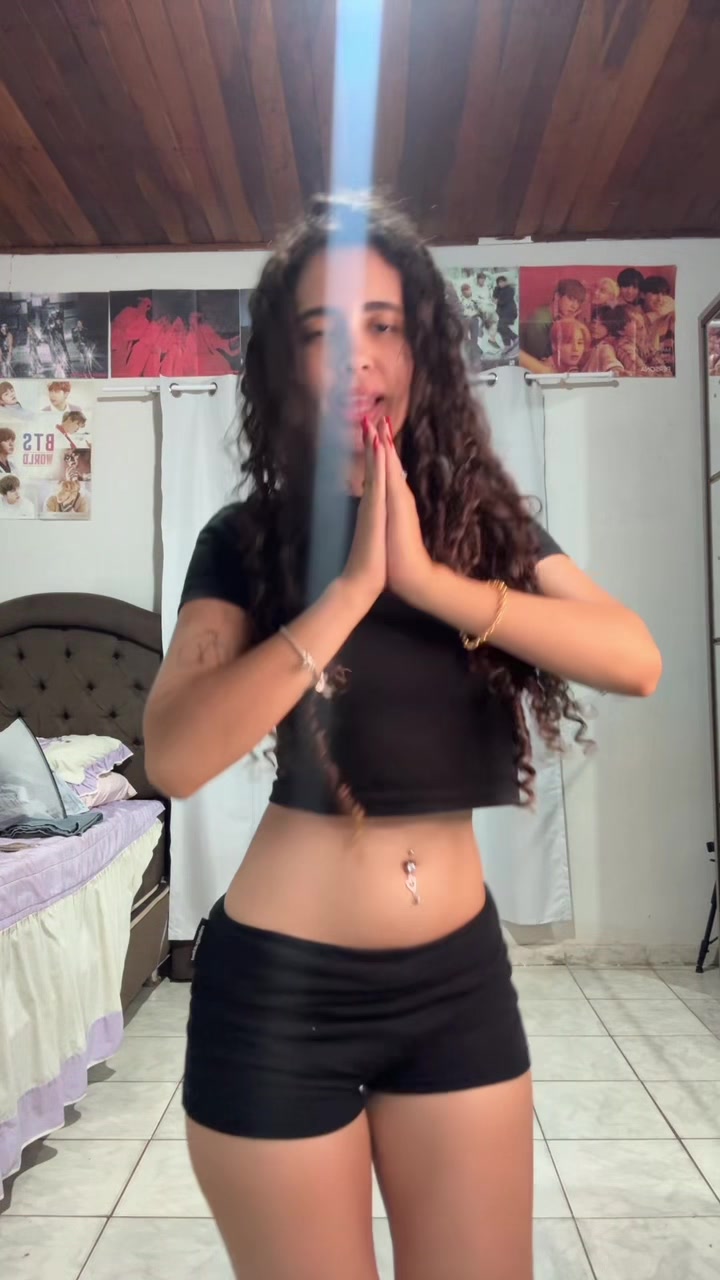@yas duarte⁷ 🇧🇷