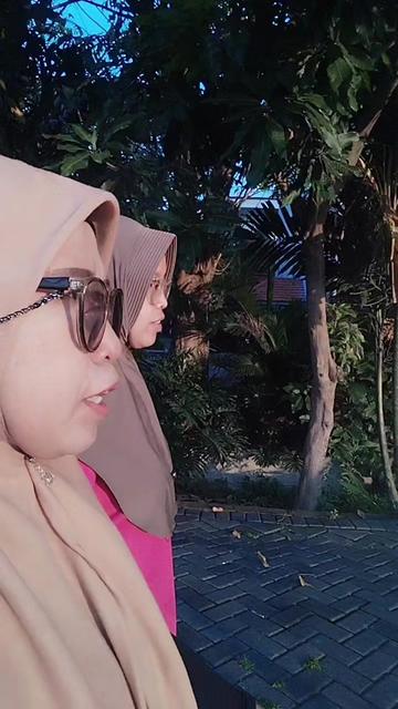 @Kasri Gita