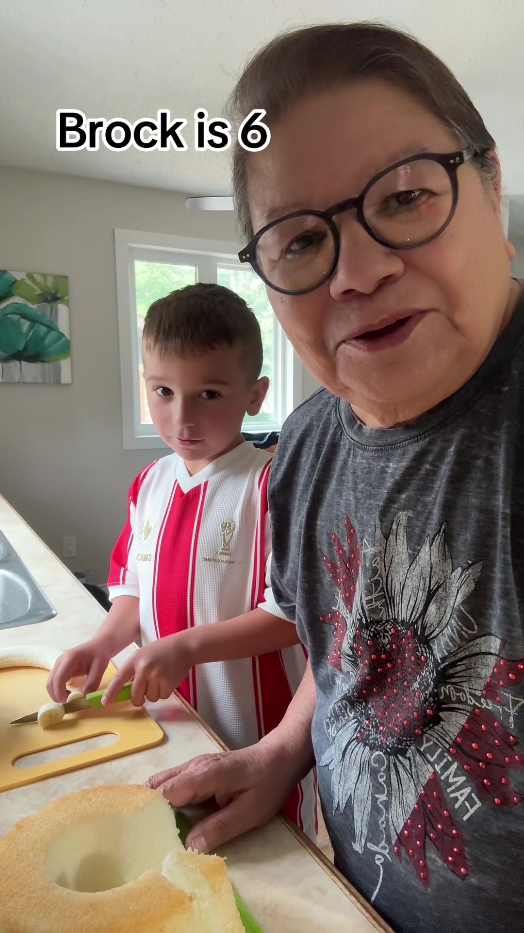 @Grandma Sherry 🇨🇦