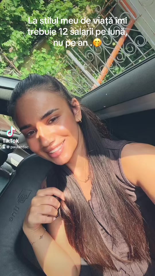 @Paula Rădac