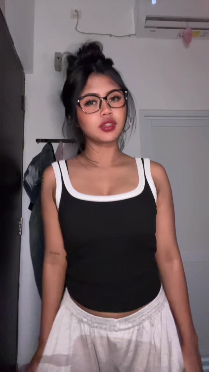@rraaaa