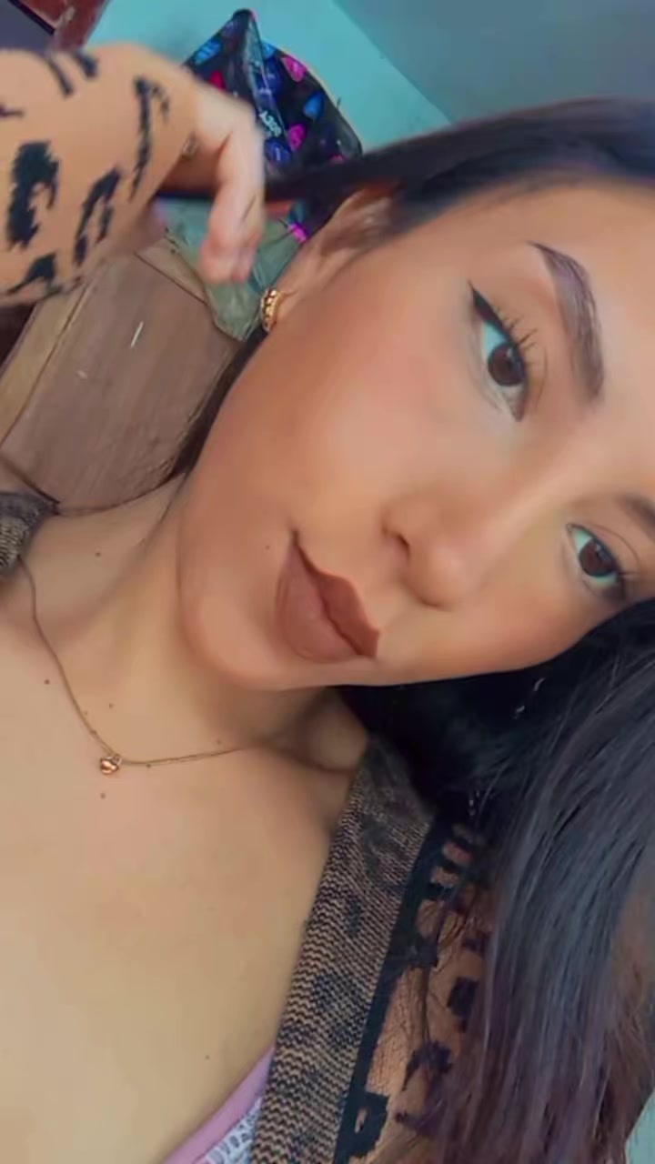 @𝑹𝒐𝒖𝒔🦋