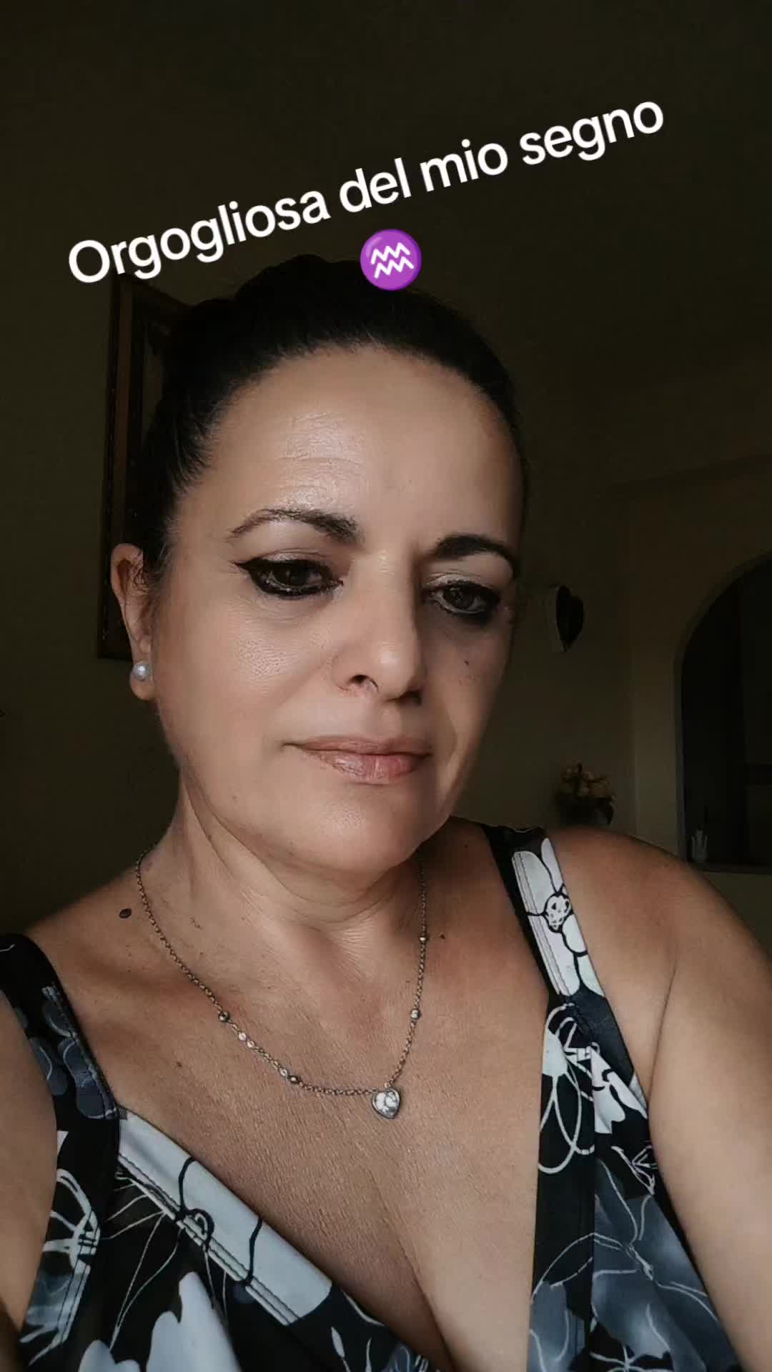 @Carla