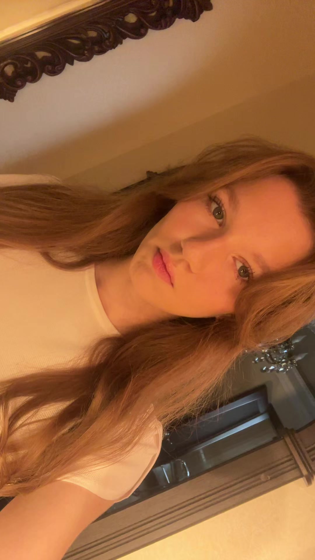 @diqsew