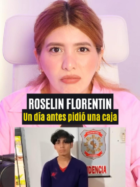 @VaneVane