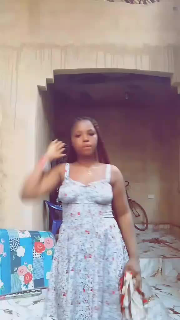 @Ask of Gift on TikTok
