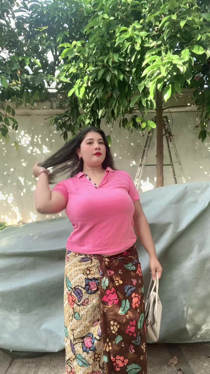 @pakelbae58