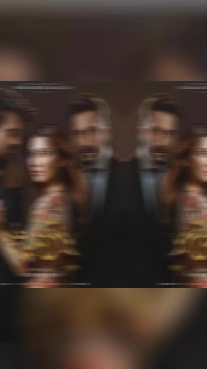 @pakistani indian drama