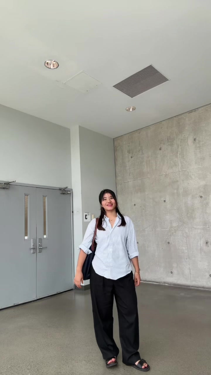 @bhattachansneha_