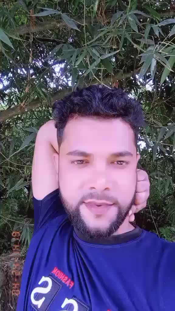 @Md Yeakub Ali Khan