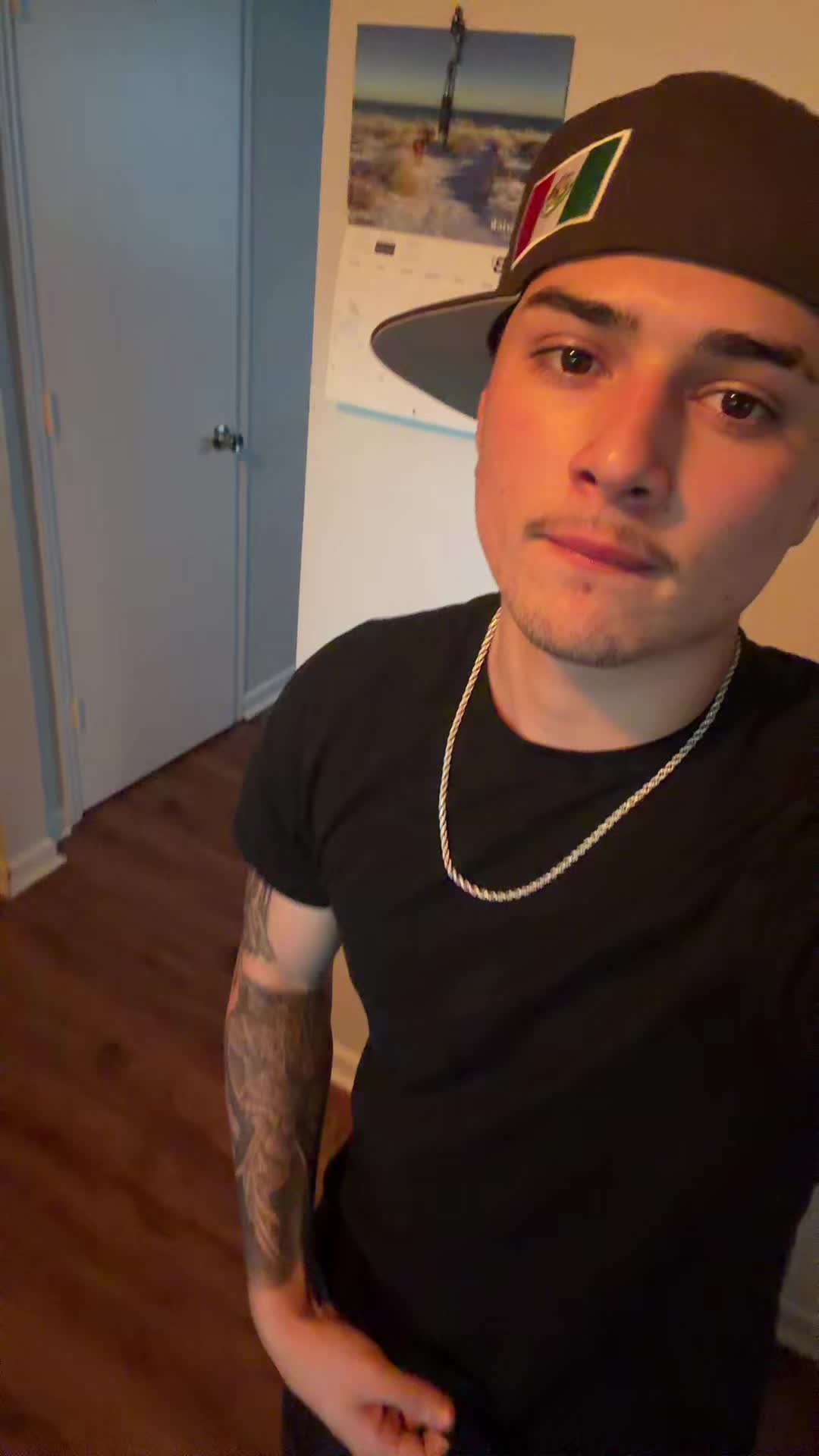 @ZekeLikesLucki