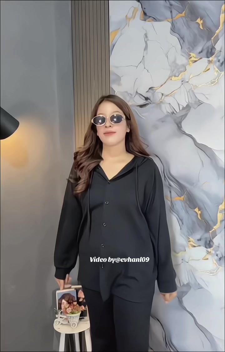 @Style wanita 🍓