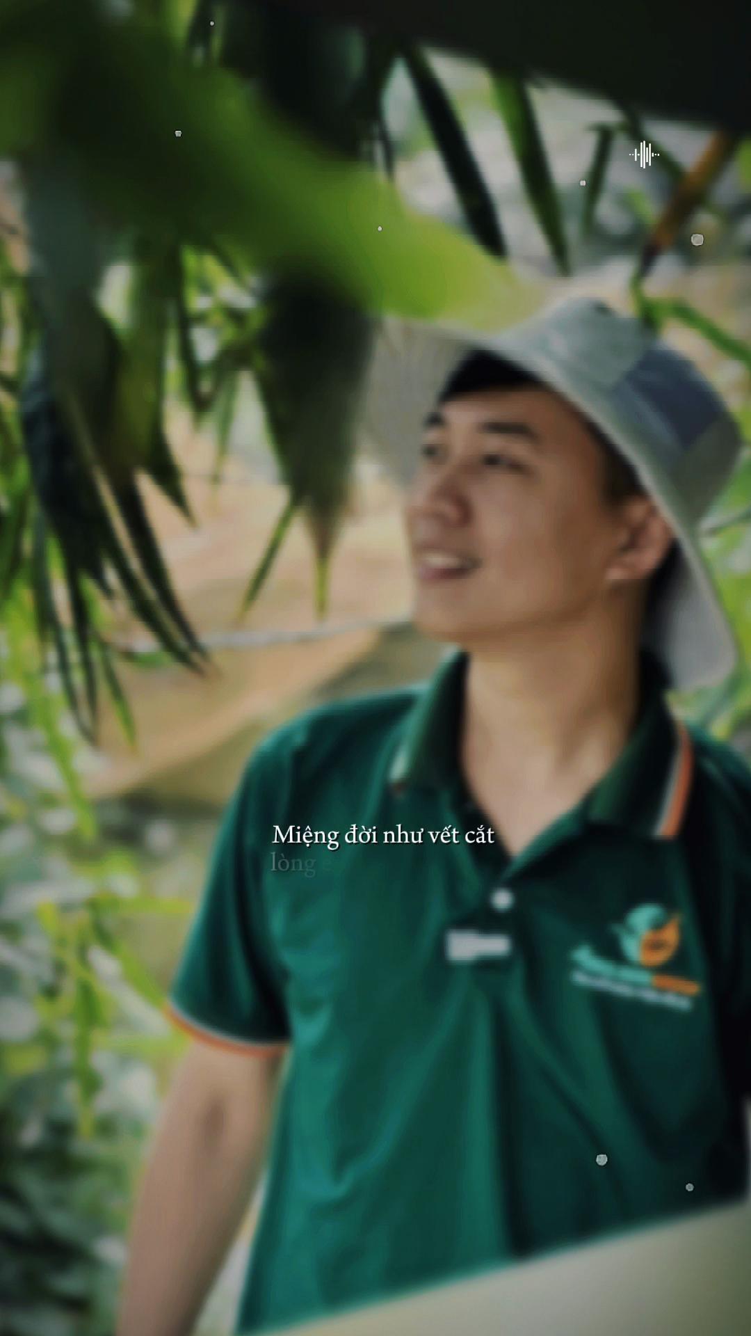 @Dưa hấu 🍉