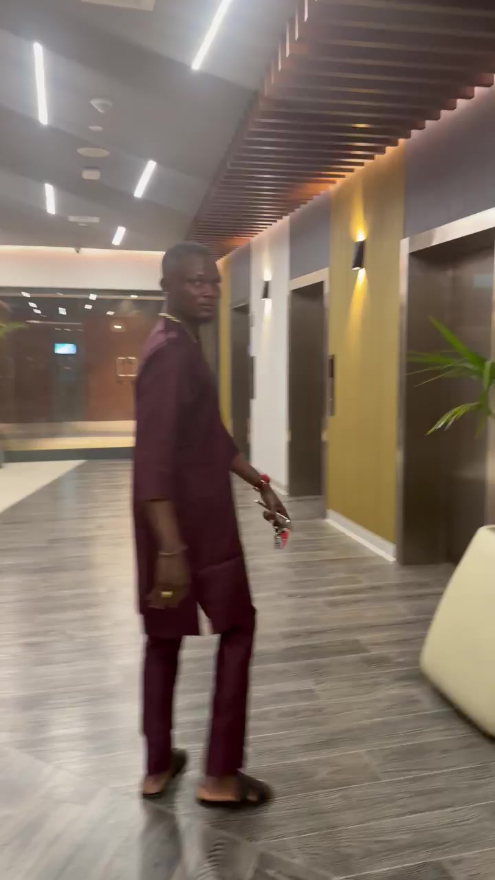 @Official IFA CASH home