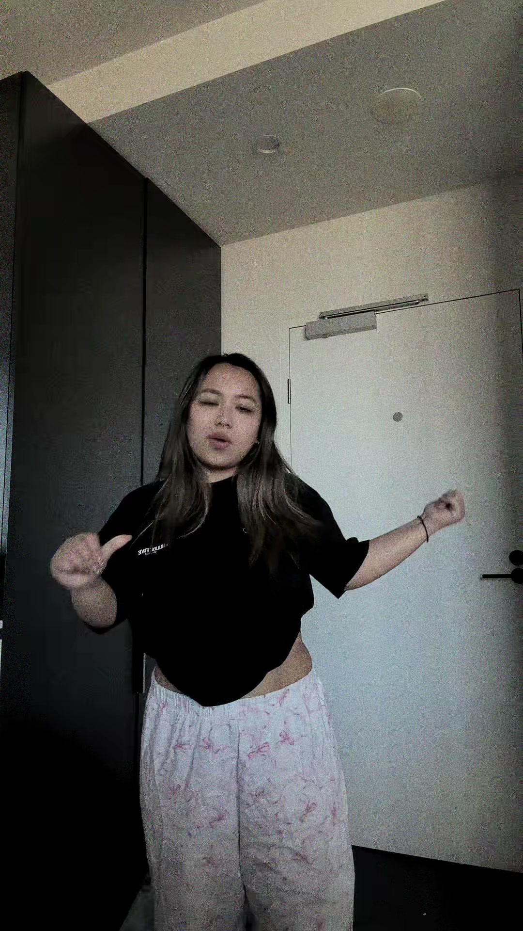 @Drey