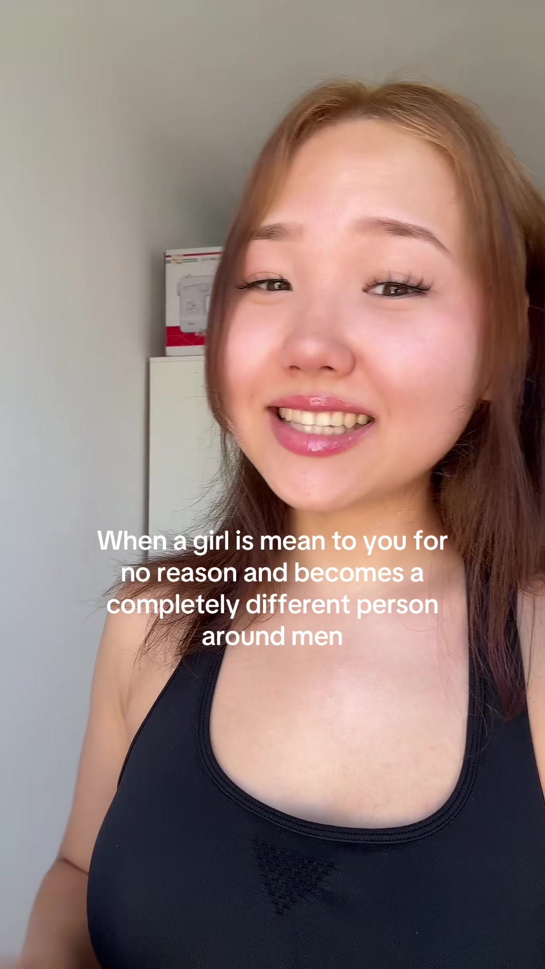 @Crimsin