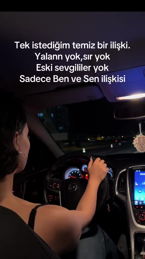 @Funda BULUT