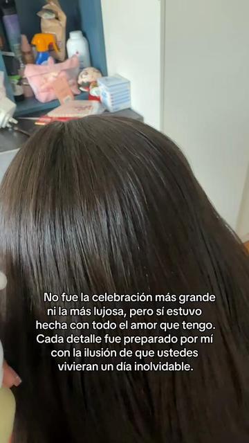 @Jesica Arango