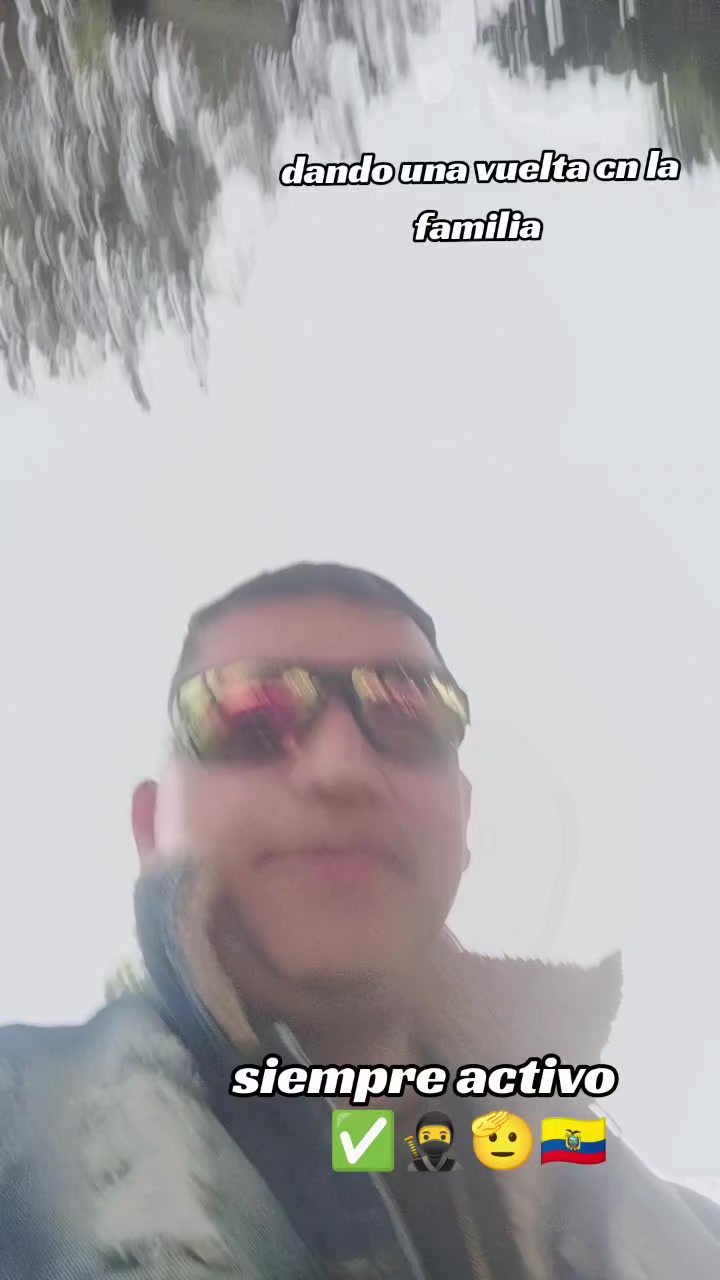 @✅🫡🥷Brayancito🥷🫡🇪🇨