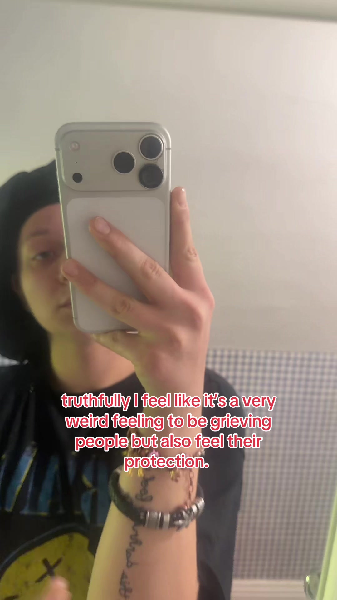 @Switchblades 🥀⛓️🩸
