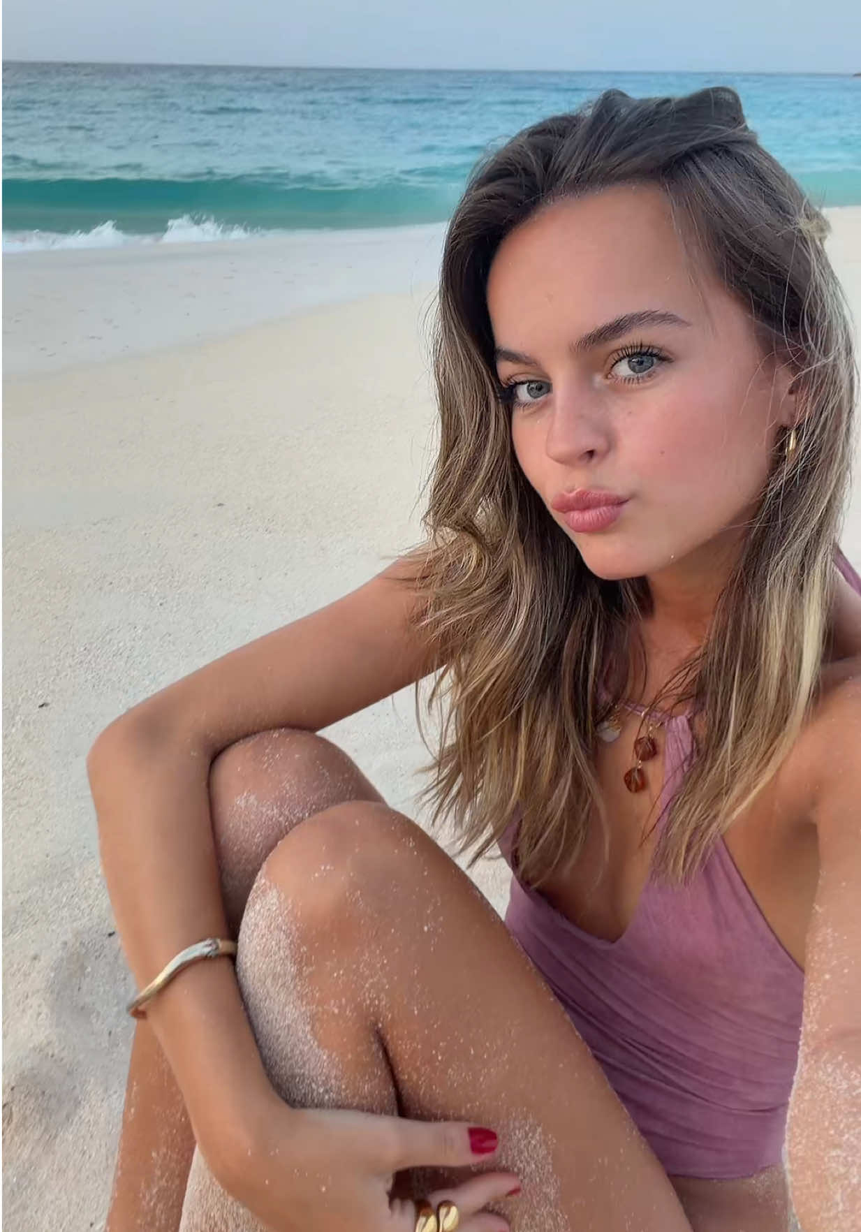 @manoncostaa