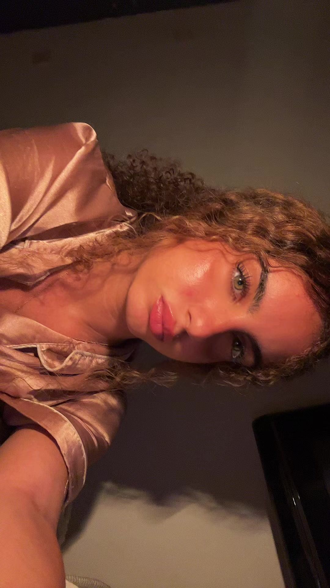 @lanaspams