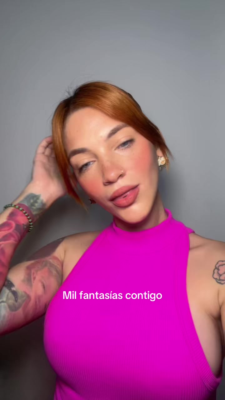 @tephyleon🥕