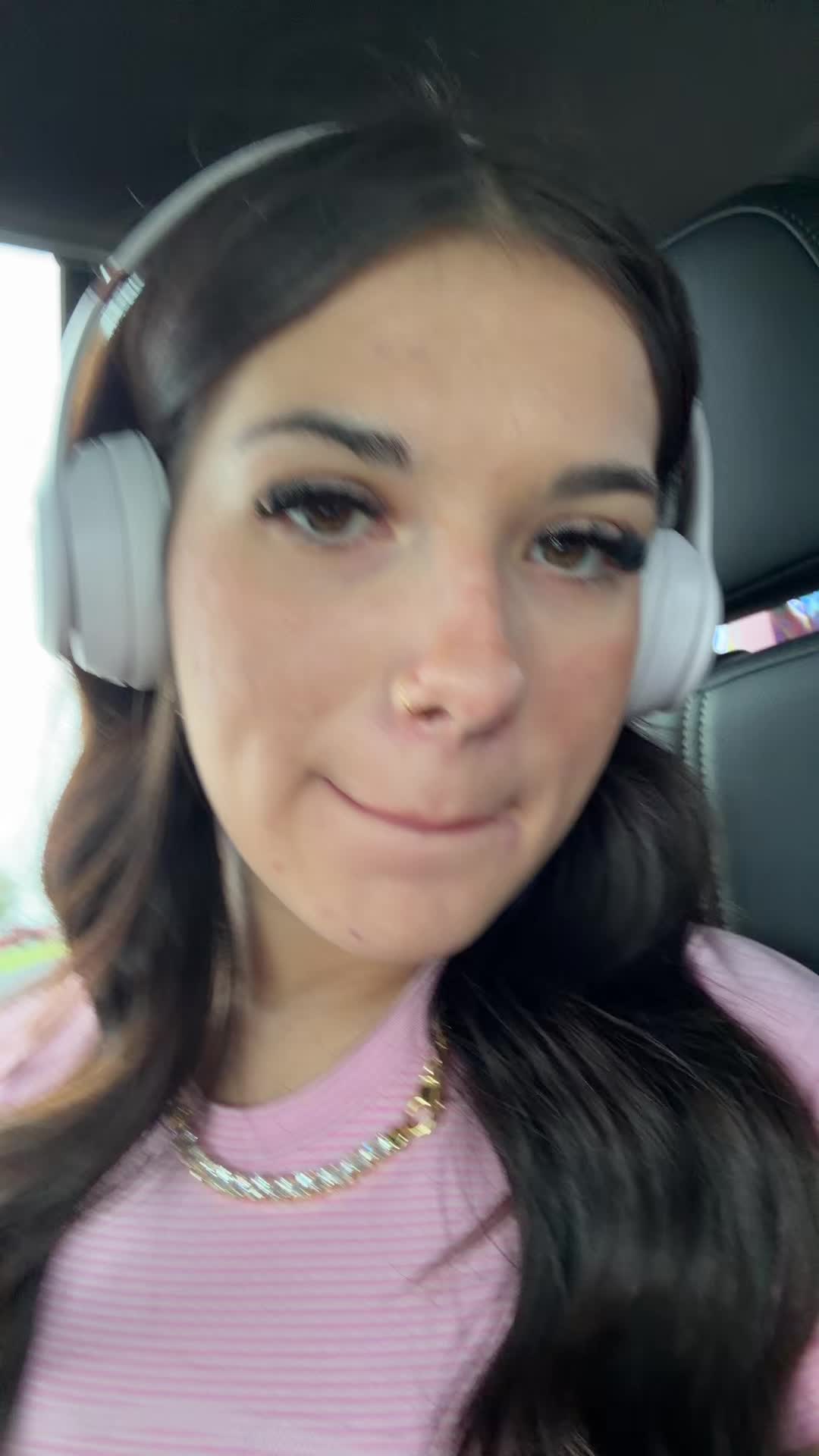@ikinziewithoutmyglasses