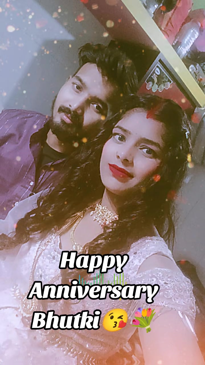 @❣️Azay__❣️Ki__❣️Diwani❣️ 😘☺