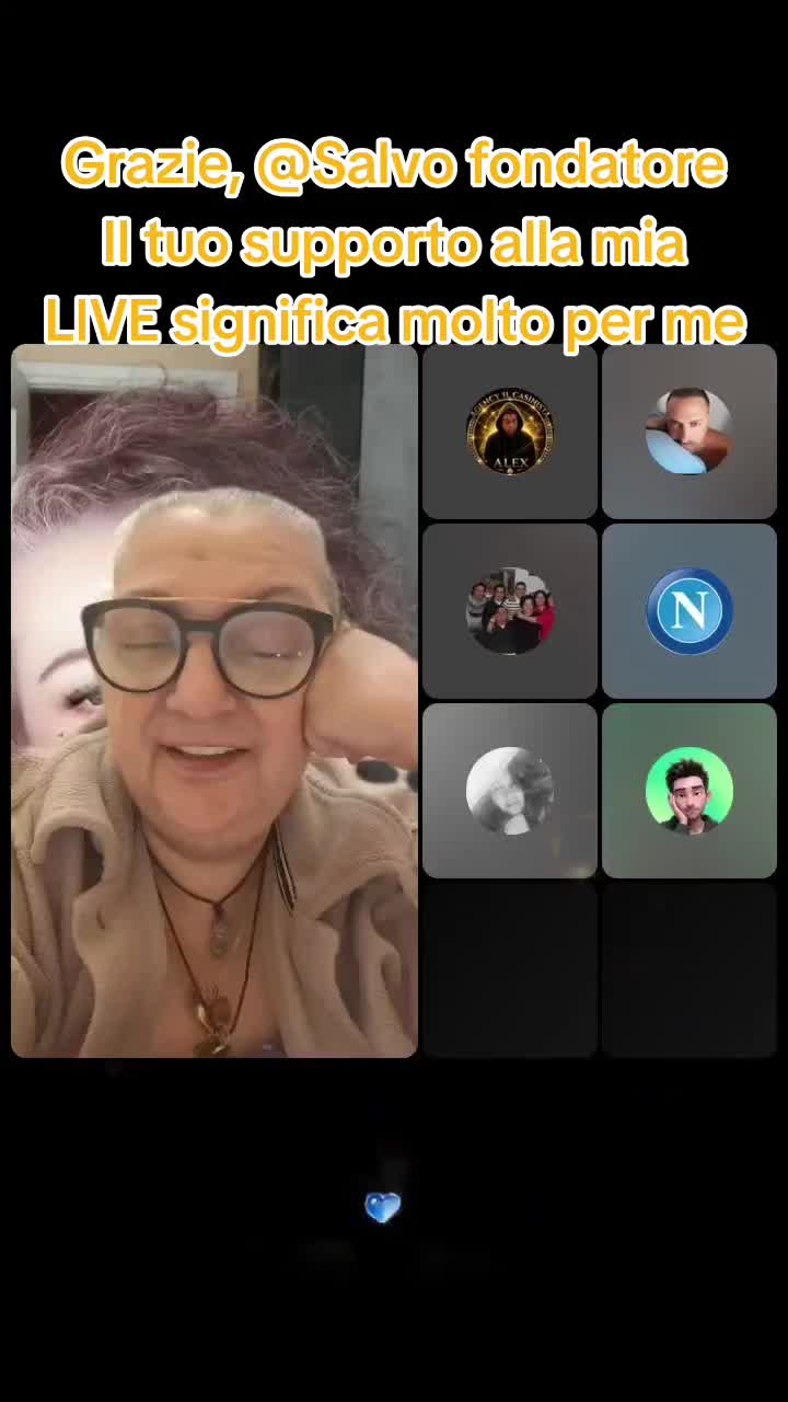 @carmela cocuzza 771